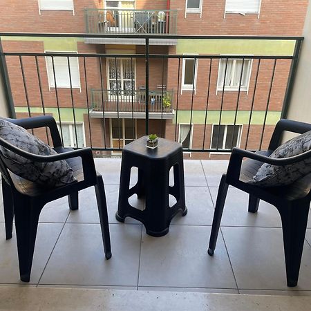Spring Apartment Canelli Esterno foto