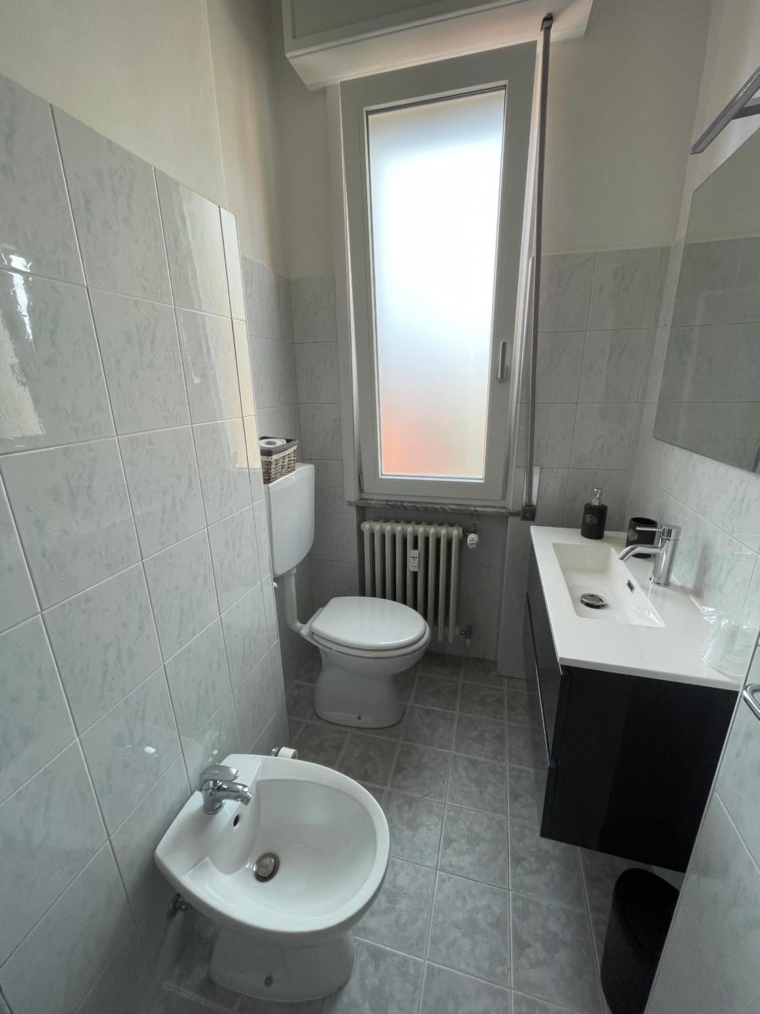 Spring Apartment Canelli Esterno foto