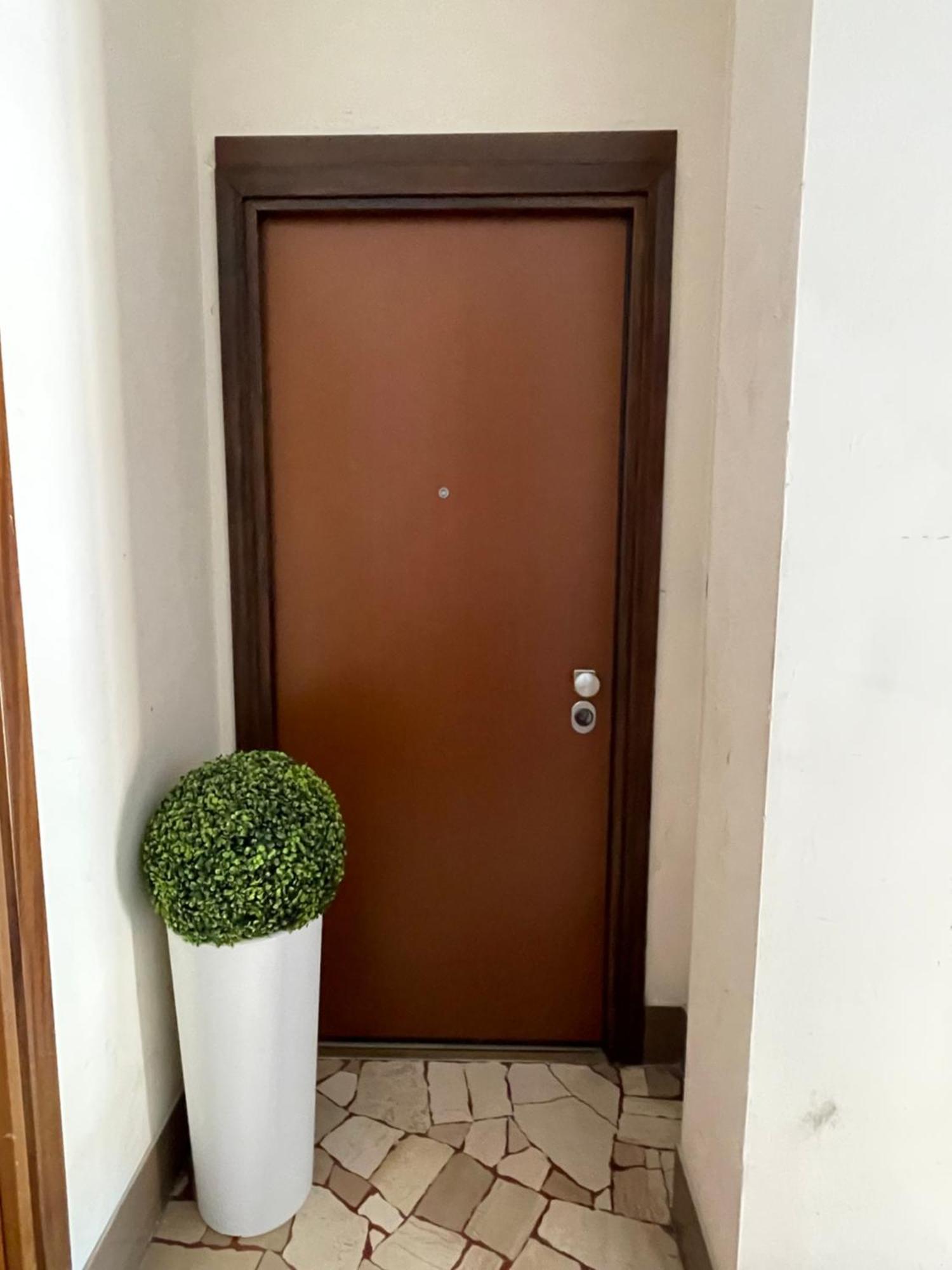 Spring Apartment Canelli Esterno foto