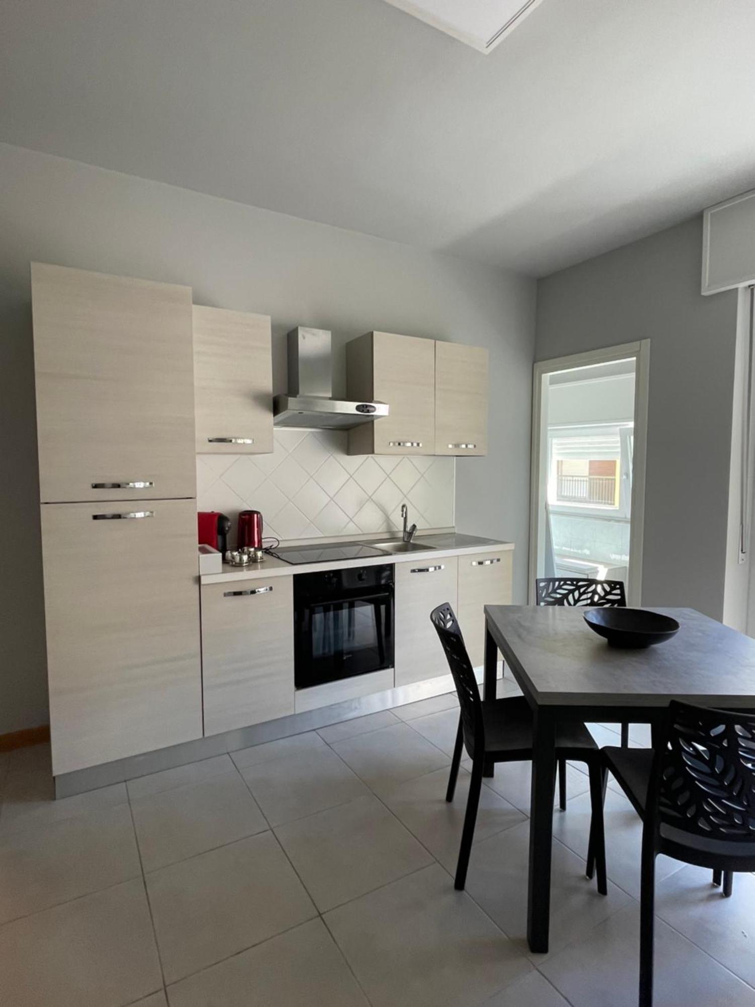 Spring Apartment Canelli Esterno foto